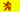 zh